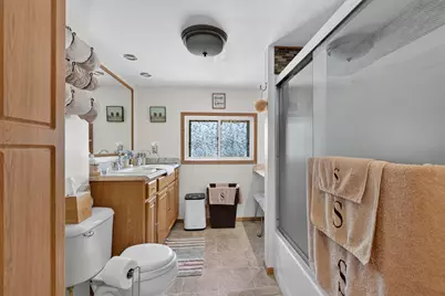 940 E Main Street, Ottawa, IL 61350 - Photo 19