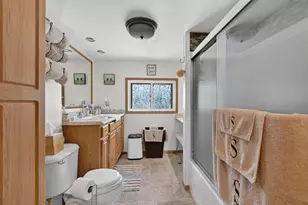 940 E Main St, Ottawa, IL 61350 - Photo 19
