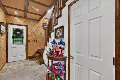 940 E Main Street, Ottawa, IL 61350 - Photo 25