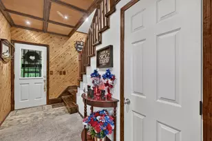 940 E Main St, Ottawa, IL 61350 - Photo 25