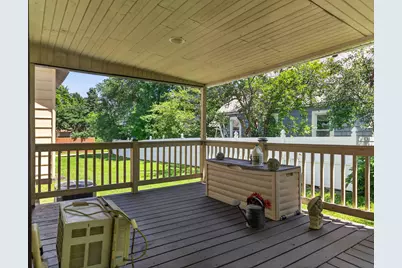 940 E Main Street, Ottawa, IL 61350 - Photo 37