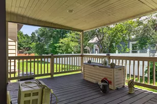 940 E Main St, Ottawa, IL 61350 - Photo 37