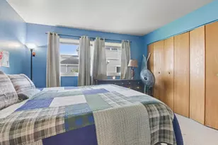 505 Gardiner Ct, Romeoville, IL 60446 - Photo 15