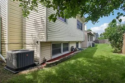 505 Gardiner Court, Romeoville, IL 60446 - Photo 23