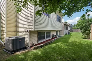 505 Gardiner Ct, Romeoville, IL 60446 - Photo 23