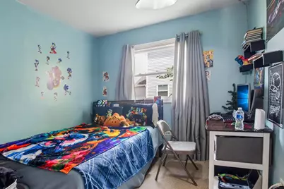 505 Gardiner Court, Romeoville, IL 60446 - Photo 21