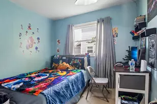 505 Gardiner Ct, Romeoville, IL 60446 - Photo 21