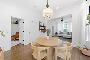 3742 N Janssen Ave, Chicago, IL 60613 - Photo 3