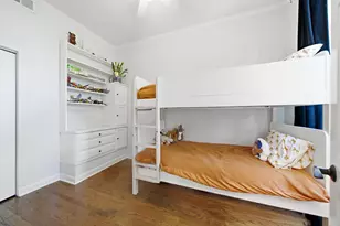 3742 N Janssen Ave, Chicago, IL 60613 - Photo 7