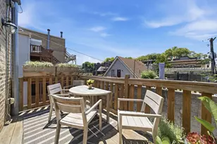 3742 N Janssen Ave, Chicago, IL 60613 - Photo 17