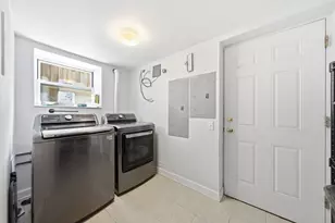 3742 N Janssen Ave, Chicago, IL 60613 - Photo 19