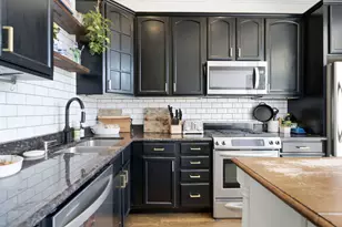 3742 N Janssen Ave, Chicago, IL 60613 - Photo 13