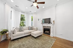 3742 N Janssen Ave, Chicago, IL 60613 - Photo 5