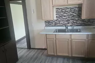 7836 S Marshfield Ave, Chicago, IL 60620 - Photo 9