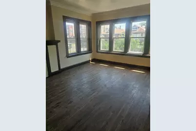 7836 S Marshfield Avenue, Chicago, IL 60620 - Photo 5