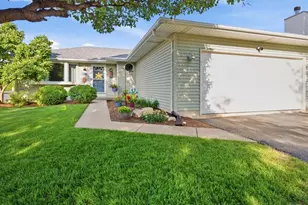 1314 Enborn Dr, Joliet, IL 60431 - Photo 1