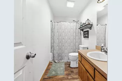 1314 Enborn Drive, Joliet, IL 60431 - Photo 19