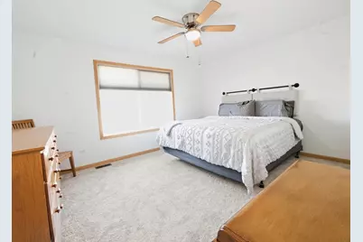 1314 Enborn Drive, Joliet, IL 60431 - Photo 15