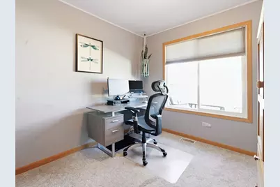 1314 Enborn Drive, Joliet, IL 60431 - Photo 17