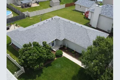 1314 Enborn Drive, Joliet, IL 60431 - Photo 29