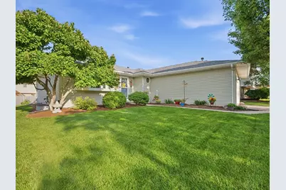 1314 Enborn Drive, Joliet, IL 60431 - Photo 23