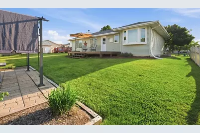 1314 Enborn Drive, Joliet, IL 60431 - Photo 27