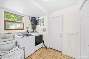 4N234 Rt 59, West Chicago, IL 60185 - Photo 15
