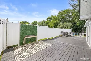 4N234 Rt 59, West Chicago, IL 60185 - Photo 19