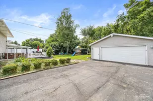 4N234 Rt 59, West Chicago, IL 60185 - Photo 25