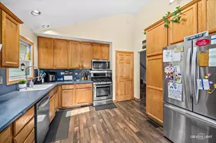 4N234 Rt 59, West Chicago, IL 60185 - Photo 5