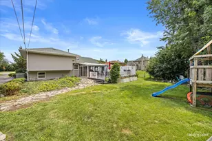 4N234 Rt 59, West Chicago, IL 60185 - Photo 23