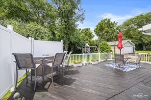 4N234 Rt 59, West Chicago, IL 60185 - Photo 21