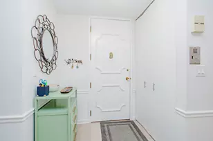 2420 W Talcott Rd, Park Ridge, IL 60068 - Photo 11