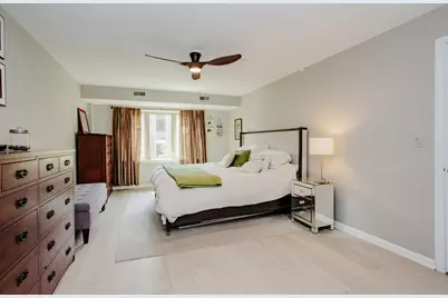 2420 W Talcott Road #211, Park Ridge, IL 60068 - Photo 13
