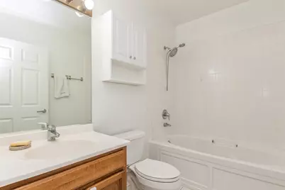 8 W Monroe Street #1005, Chicago, IL 60603 - Photo 5