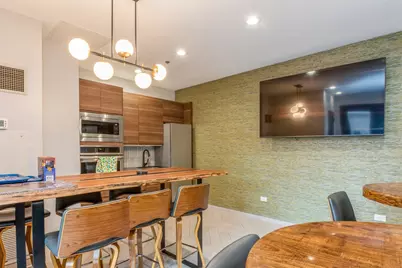 8 W Monroe Street #1005, Chicago, IL 60603 - Photo 7