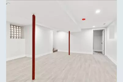 3053 E 79th Street #1, Chicago, IL 60649 - Photo 5