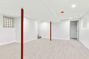 3053 E 79th St, Chicago, IL 60649 - Photo 5