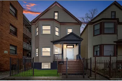 3053 E 79th Street #1, Chicago, IL 60649 - Photo 1