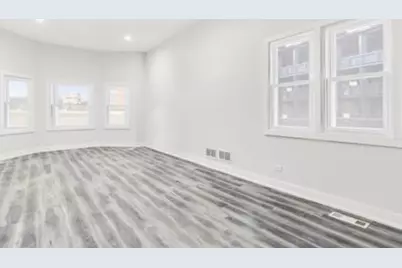 3053 E 79th Street #1, Chicago, IL 60649 - Photo 3