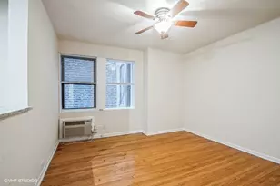 1504 N Dearborn Pkwy, Chicago, IL 60610 - Photo 3