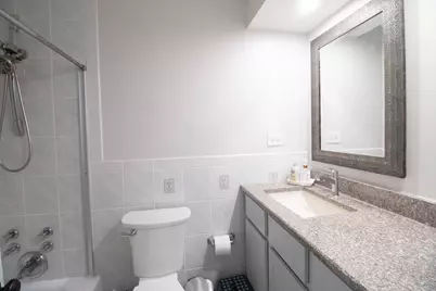 6833 N Kedzie Avenue #504, Chicago, IL 60645 - Photo 11