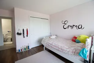 6833 N Kedzie Ave, Chicago, IL 60645 - Photo 9