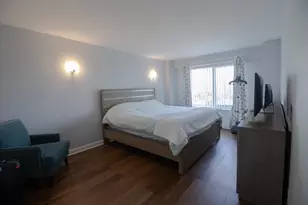 6833 N Kedzie Ave, Chicago, IL 60645 - Photo 7