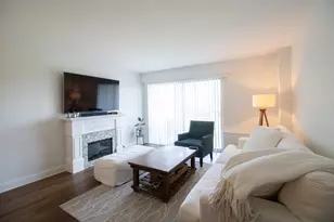 6833 N Kedzie Ave, Chicago, IL 60645 - Photo 3