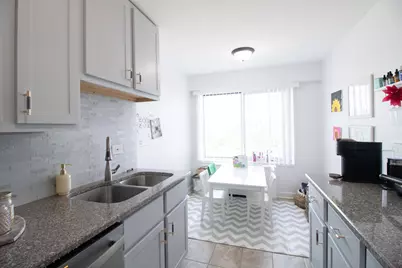 6833 N Kedzie Avenue #504, Chicago, IL 60645 - Photo 5