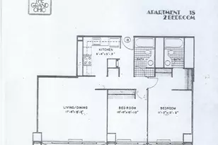 211 E Ohio St, Chicago, IL 60611 - Photo 15