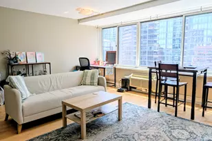 211 E Ohio St, Chicago, IL 60611 - Photo 5