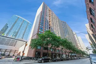 211 E Ohio St, Chicago, IL 60611 - Photo 29