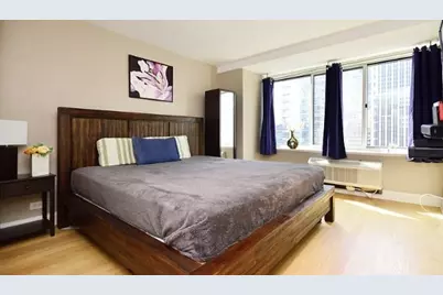 211 E Ohio Street #2818, Chicago, IL 60611 - Photo 9